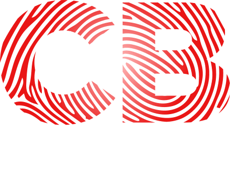 Complete Biometrics