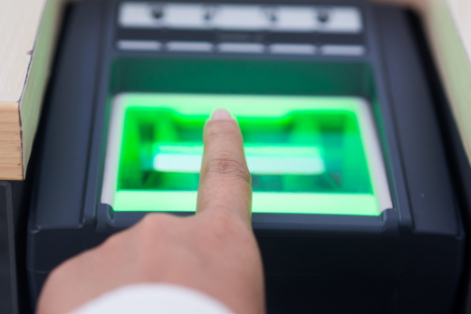 The Importance of Fingerprinting Services